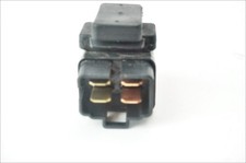 Original Honda CBR 600 F4 I 01 06 System Relay