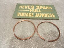 KAWASAKI KR1S,KR250B2 STD