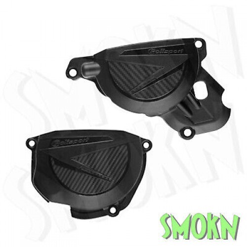 Beta casing covers - rr,