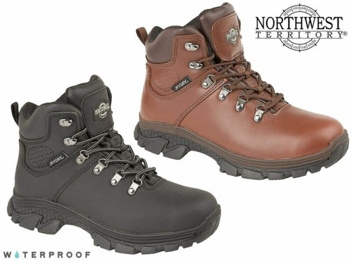 Mens waterproof hiking - mens,