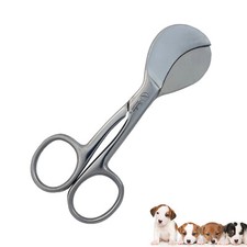 Premium Whelping Umbilical