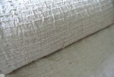 Nettle/Bamboo/Organic Cotton