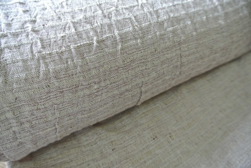 Nettle bamboo organic - nettle/bamboo/organic, cotton