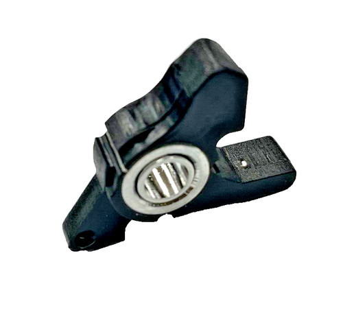 Needle bar driver - , #ht230201