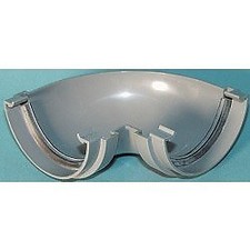 1 x GR029 90 Degree Angle