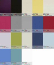 PVC BLACKOUT Replacement