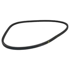 Transmission Belt Fits Hayter Condor 30" Rotary Attachment Pn 511120