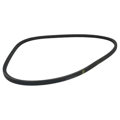 Transmission belt fits - transmission,