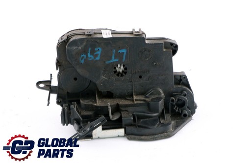Bmw e90 e91 system latch - e91,