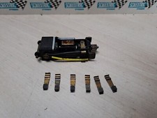 SCALEXTRIC RX CARBON MOTOR