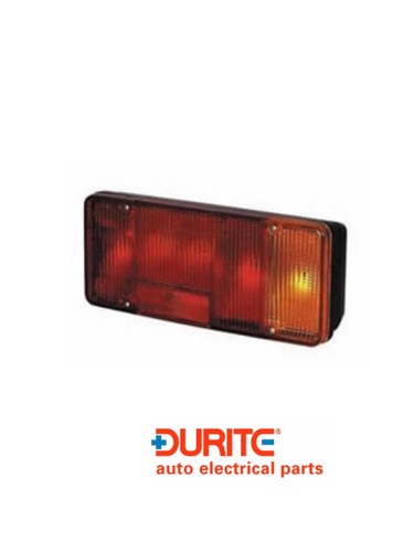 Durite 076 4 function - durite,