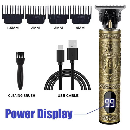 Professional mens hair - professional,
