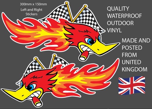 Woody woodpecker vintage - woodpecker,