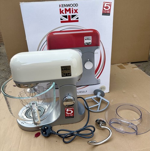 Kenwood kmx754cr kmix - kmx754cr,