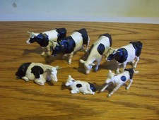 britains vintage farm toys