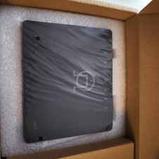 Primare Np5 Mk2 Prisma