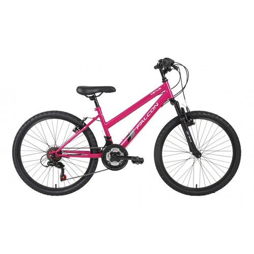 Brand new falcon venus - new,