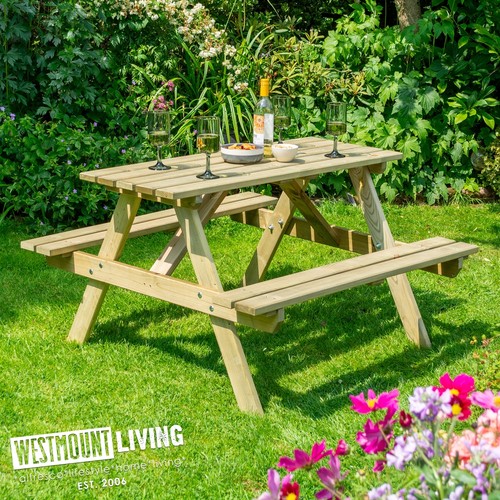 Wooden timber traditional - timber,