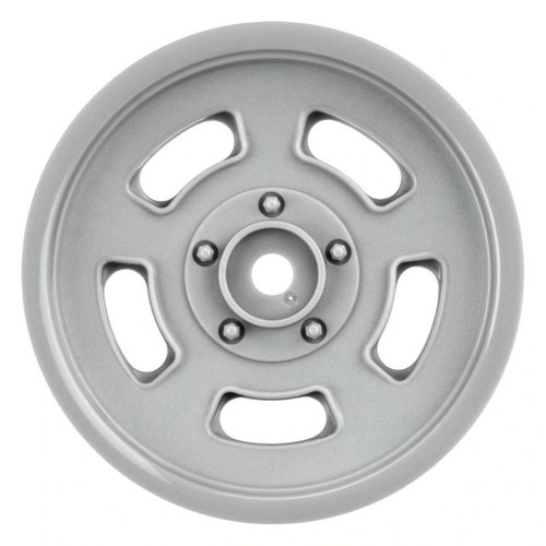 Pro line pro279205 stone 10 - pro,