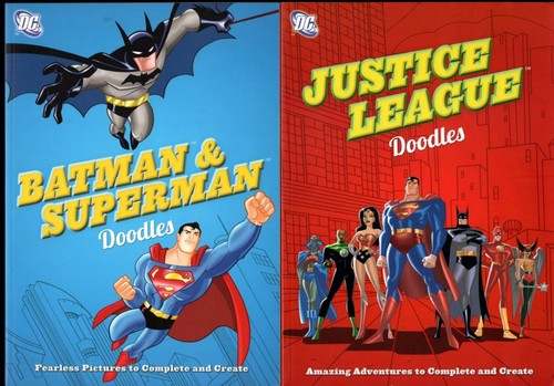 Batman superman justice - batman-superman, &