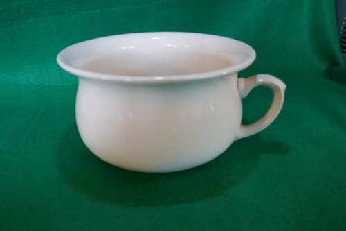 Arthur wood plain china - wood,