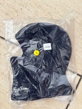 Robin Hood Watersports SCUBA Diving Hood Large - BNIB