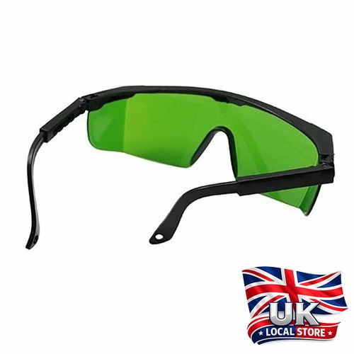 Led grow light glasses - grow,