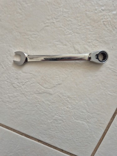 Blue point 13mm ratchet - blue,