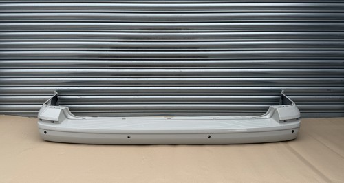 Transporter 1 genuine - t6, t6.1