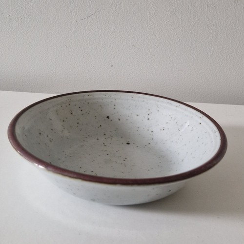 Purbeck pottery - purbeck,