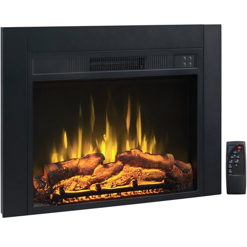 Efiretric adam electric - adam,