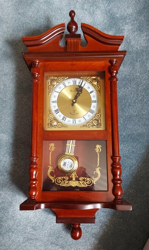 Vintage english bentima - vintage,