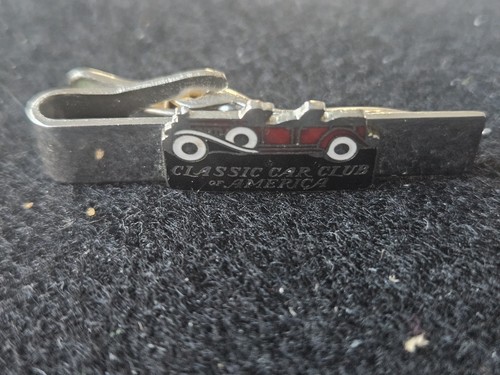 Vintage classic car - vintage,