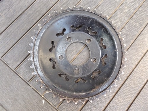 Vintage veteran bsa motorcycle - vintage,