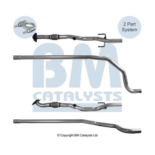 For vauxhall corsa - vauxhall, mk