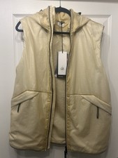 C.P. Company Nada Shell Goggle