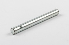 Suzuki Genuine TL1000 Model