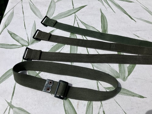 British army wide 58 - army, 1”