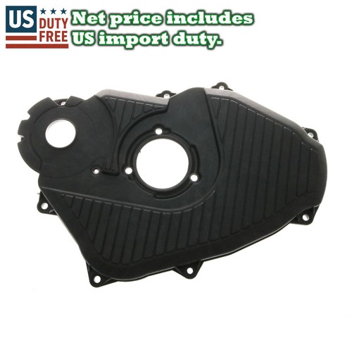 Fits toyota land cruiser - fits,