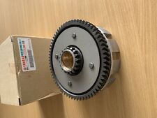 GENUINE YAMAHA PRIMARY DRIVEN GEAR RD350LC RD350YPVS 31K-16150-11
