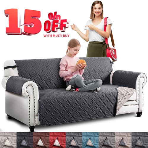 Waterproof sofa slip - sofa,