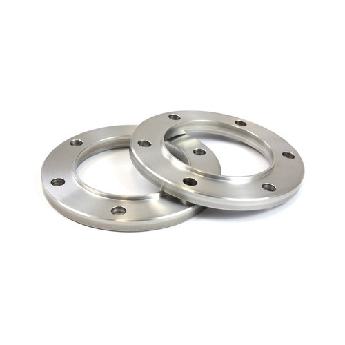 Tegiwa 10mm driveshaft spacers - tegiwa,