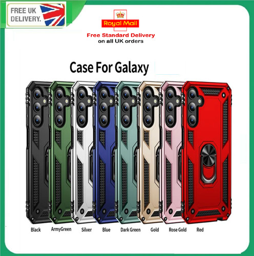 Case for samsung - samsung, 5g