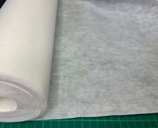 Madeira machine embroidery