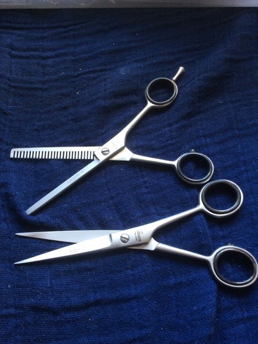 Solingen liberto6 - solingen, liberto6.5