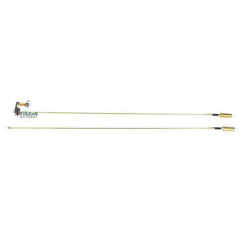 1pair antenna for - hx, rc