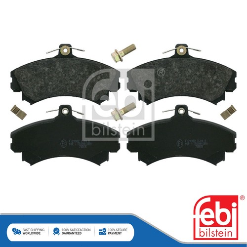 Fits v40 forfour - fits,