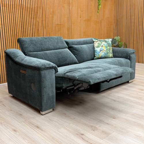 Geneva seater sofa - ‘geneva', 3