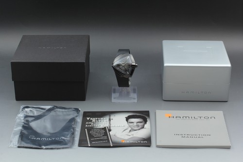 Hamilton ventura h246150 xxl - hamilton,