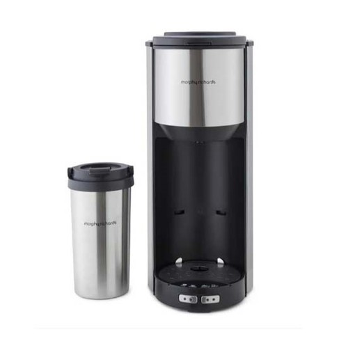 Morphy richards tazza pour - morphy,